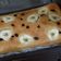 Cooksnap dari sumirak untuk resep Bolu pisang yummy
