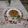Debashree Deb's cooksnap of when they made Mawa Dark Chocolate Cake.
