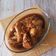 Cooksnap dari Asri Suwasani untuk resep Ayam Kecap Hongkong
