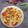 Cooksnap dari 李安娜💖 untuk resep Tumis Tomat dan Telur (Tomato & Egg Stir Fry)