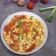 Cooksnap dari 李安娜💖 untuk resep Tumis Tomat dan Telur (Tomato & Egg Stir Fry)