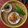 Cooksnap dari Nay's Kitchen untuk resep Pisang karamel resep kilat simple diet no gula