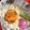 Sheela Biswas 's cooksnap of when they made আলুর চপ (Aloor Chop recipe in Bengali).