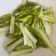 馴獸師在廚房 的 薑炒小白菜 cooksnap