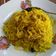 Cooksnap dari Setyashop Kemasan untuk resep Nasi kebuli