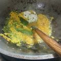 Cooksnap dari DIANA AMALIA untuk resep 1. Sayur Nangka Muda Tetelan Sapi
