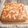 Cooksnap dari Erlina untuk resep Banana Cake with Walnuts
