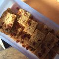 Cooksnap dari Safruh Mouthie untuk resep Prol Tape