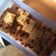 Cooksnap dari Safruh Mouthie untuk resep Prol Tape