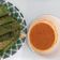 Cooksnap dari Chessa untuk resep Kuah Otak-Otak Bangka / Cuko Merah / Cuko Tauco