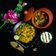 Mamta Pandya's cooksnap of when they made મટકા બિરયાની જૈન (Matka Biryani Jain Recipe In Gujarati).