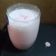 NamitaS का कुकस्नैप जब उन्होंने रोज़ मिल्क शेक (rose milk shake recipe in Hindi) बनाया था।