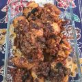 Cooksnap dari Yuniar Maharani untuk resep Ayam Kretep Khas Madura