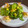 El cooksnap de jose manuel cuando hizo Ensalada con naranja y langostinos.