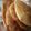 El cooksnap de Floor Aguirre cuando hizo Torta fritas.