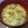 Takoyakinori's cooksnap of when they made Vickys Creamy Chicken & Veg Soup + Vegan Option GF DF EF SF NF.
