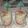 Sangita Vyas's cooksnap of when they made ફાલુદા (Falooda recipe in Gujarati).