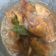 Cooksnap dari tika iqbal untuk resep Semur Tahu Mercon