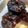 Kristina's cooksnap of when they made low calorie chocolate oatmeal breakfast muffin.