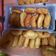 Cooksnap dari Fatma Mulia Waty untuk resep Donat kentang anti gagal super empuk