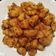 La cooksnap de Salima cuando cocinó Patatas aliñadas