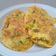 Cooksnap dari Endah MRP untuk resep Telur dadar Tempe