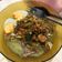 Cooksnap dari Selvyananda Adelita untuk resep 44. Soto Ayam Kuning Segaaaaarr