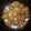 karimi Muriuki's cooksnap of when they made Mandazi.