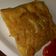 Cooksnap dari Novi Julianti untuk resep Martabak telur praktis