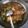 Cooksnap dari Orchid untuk resep Gurame Tausi