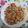 Cooksnap dari غنى أم مريم untuk resep Ayam suwir rempah