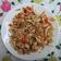 Cooksnap dari غنى أم مريم untuk resep Ayam suwir rempah