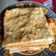 Cooksnap dari Andromeda Susanti untuk resep Beef lasagna #pr_pasta