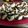tricia77's cooksnap of when they made Cinnamon roll cupcakes.