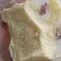 Cooksnap dari LenNiez untuk resep Snack MPASI 4 Bahan (BB Booster)