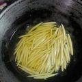 Cooksnap dari wiedie untuk resep Stick keju