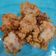 Cooksnap dari Paulina untuk resep Ebi Furai/Tempura (Udang Goreng Tepung)