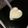 El cooksnap de Mili Moya cuando hizo Hot cakes.