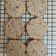 El cooksnap de Mate Amargo 🧉🍪 cuando hizo Galletitas crackers de avena.