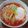 รูป Cooksnap ของ Aimee-Aiem Phusanada เมื่อเขาทำ มาม่าหมูสับ - คีโต
