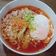 รูป Cooksnap ของ Aimee-Aiem Phusanada เมื่อเขาทำ มาม่าหมูสับ - คีโต