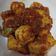Cooksnap dari Afi_Kmiya untuk resep Telur Balado