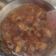 Cooksnap dari Eli Freddyusman untuk resep Semur ayam berempah anti ribet inspired by : Xanderskitchen