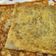 Cooksnap dari Myrilla untuk resep Martabak telur (lagi) Keto friendly👌
