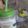 Areeba Muhammed's cooksnap of when they made Groundnut pudding.