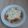 Cooksnap dari Nur Ikasari untuk resep Labu Kuning Saos Thailand