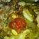 Cooksnap dari dithacartio untuk resep Soto Ayam