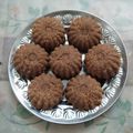 mitu madlani's cooksnap of when they made ચૂરમાના લાડુ(Churma na ladoo recipe in Gujarati).