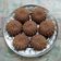 mitu madlani's cooksnap of when they made ચૂરમાના લાડુ(Churma na ladoo recipe in Gujarati).
