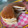 El cooksnap de Yong cuando hizo Hot cakes de avena, yogurt y claras.